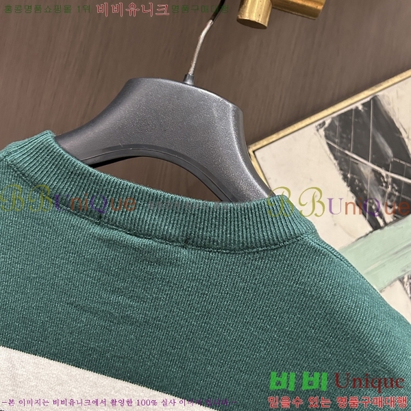 ���� ���̺��� ������ LV201463