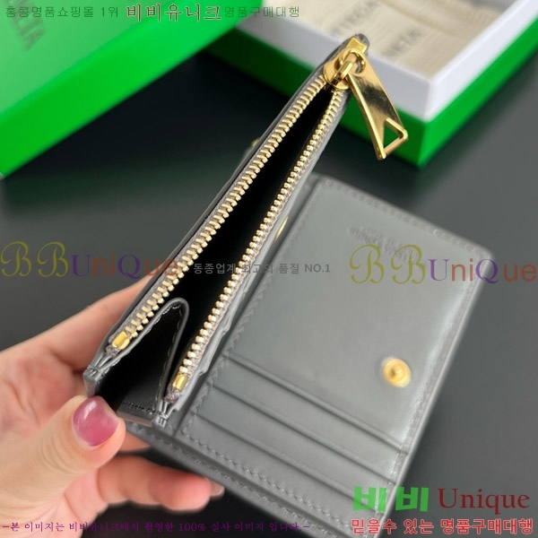 #װŸ ֽƼ    788055-104