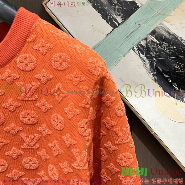 ���� ���̺��� ������ LV201464-1