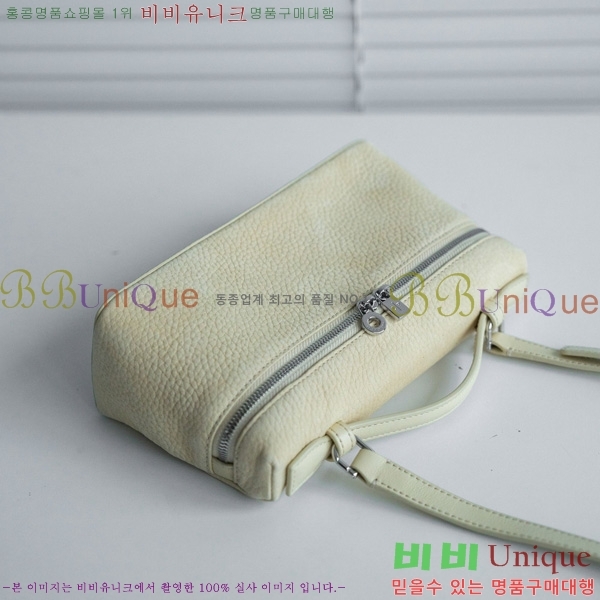 #�η��ǾƳ� ����Ʈ�� ���� 19 NEW 711586-306