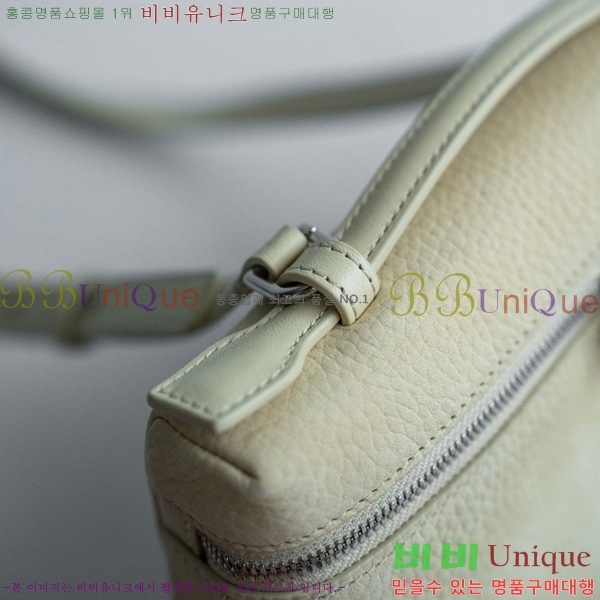 #�η��ǾƳ� ����Ʈ�� ���� 19 NEW 711586-306