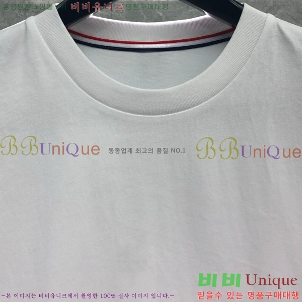 ���� ����� ����Ƽ TB952330-1