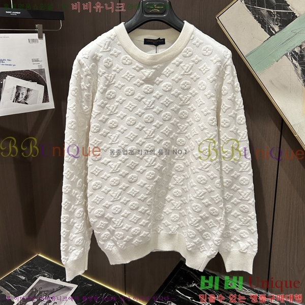 ���� ���̺��� ������ LV201464-2