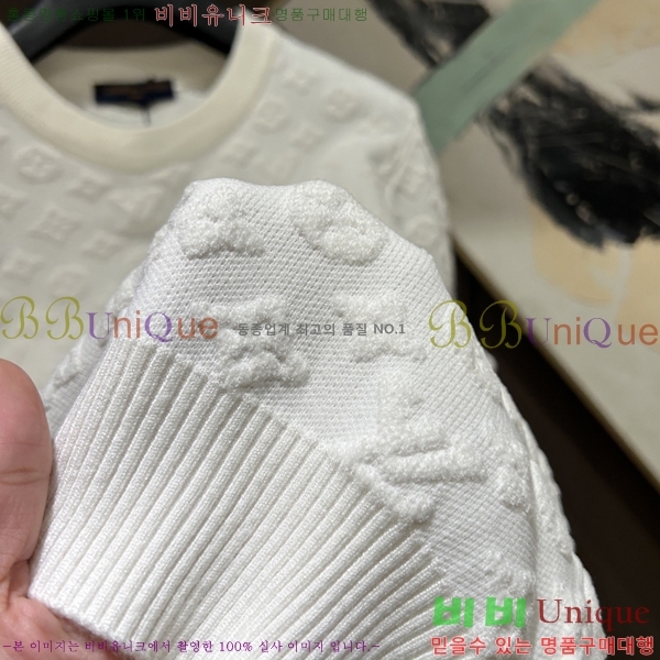 ���� ���̺��� ������ LV201464-2