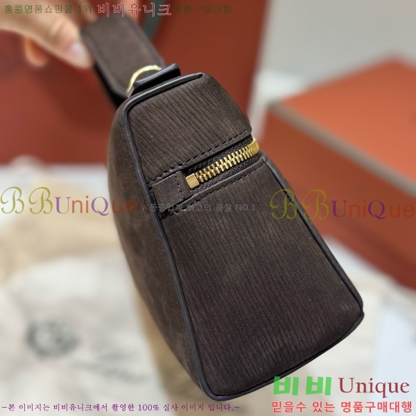 #�η��ǾƳ� ����Ʈ�� ���� L23 711587-101