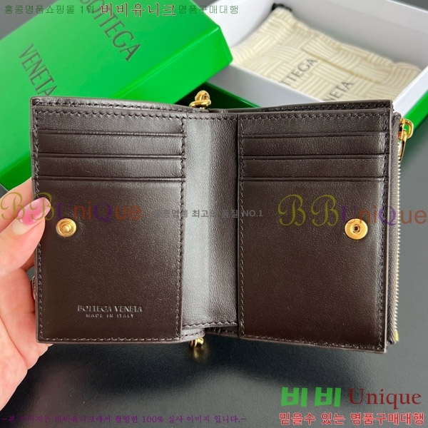 #װŸ ֽƼ    788055-102