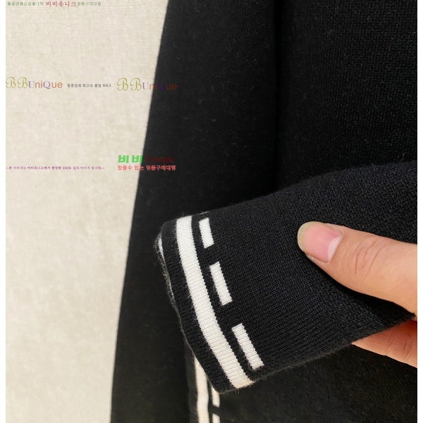 ���� ���̺��� ������ LV201465