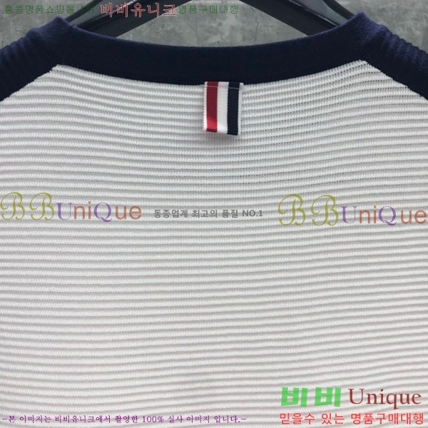 ���� ����� ����Ƽ TB952306-1