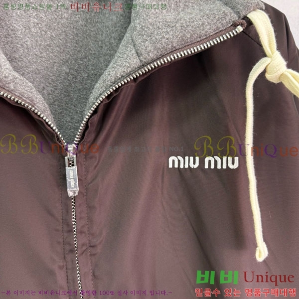  ̿̿   MIU36660-1