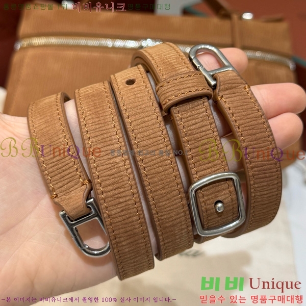 #�η��ǾƳ� ����Ʈ�� ���� L23 711587-103