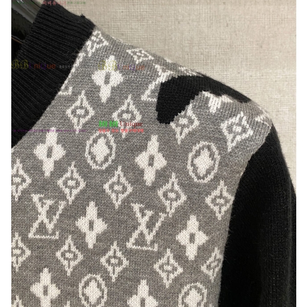 ���� ���̺��� ������ LV201466