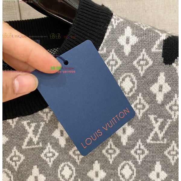 ���� ���̺��� ������ LV201466