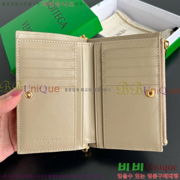 #װŸ ̵ ֽƼ   806078-105