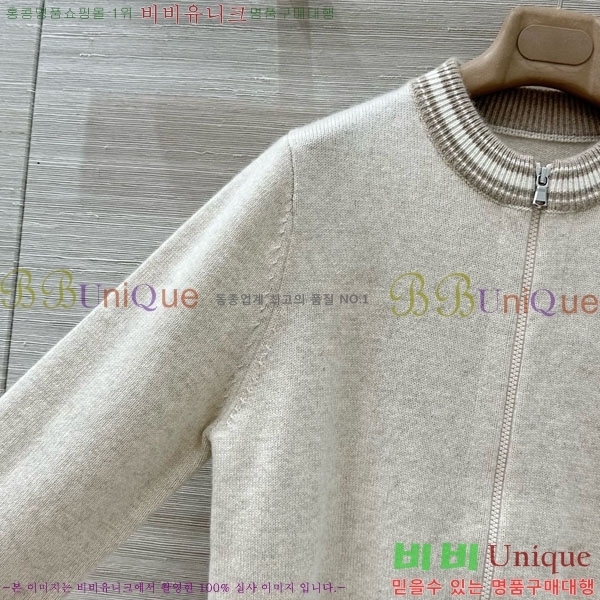 ���� �η�**�� ��Ʈ LP5345360-2