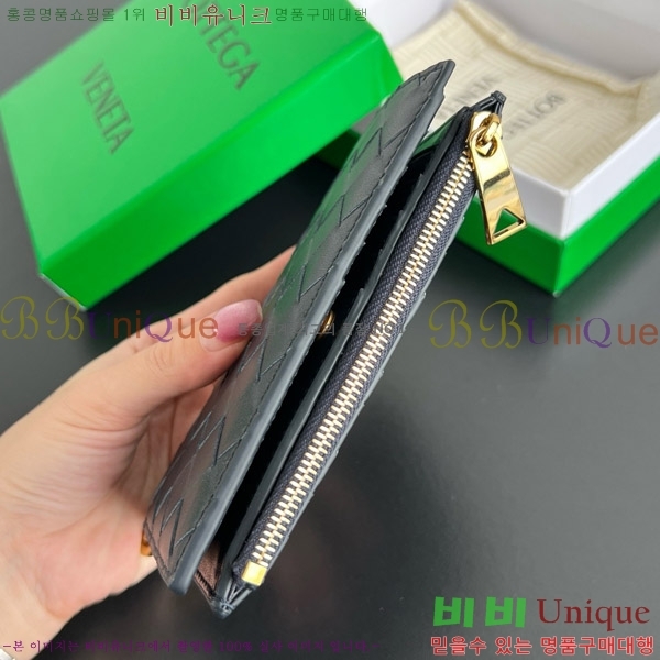 #װŸ ̵ ֽƼ   806078-102