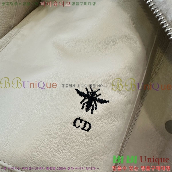 ���� ��� �þ �� ���� ��Ʈ DO1234502-1