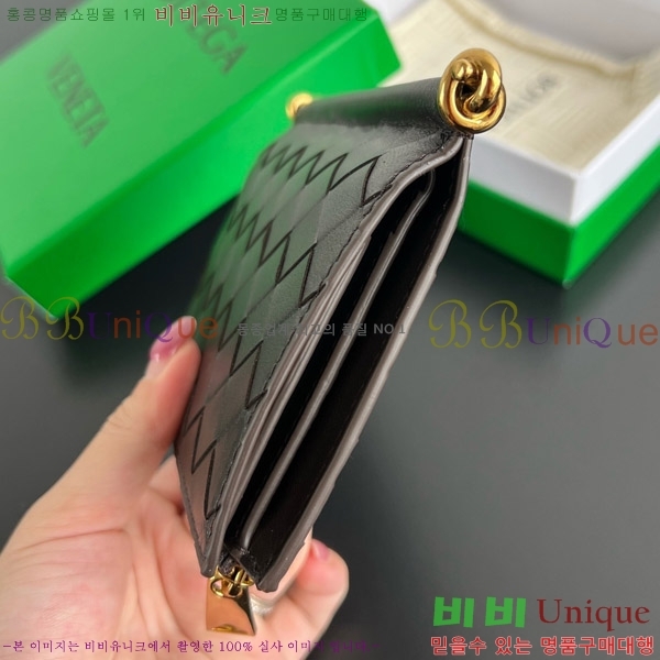 #װŸ ̵ ֽƼ   806078-103