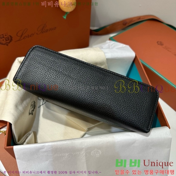 #�η��ǾƳ� ����Ʈ�� ���� 19 711586-102