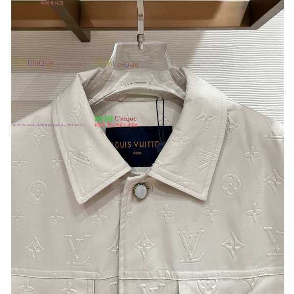 ���� ���̺��� �淮 �е� LV1523830-2