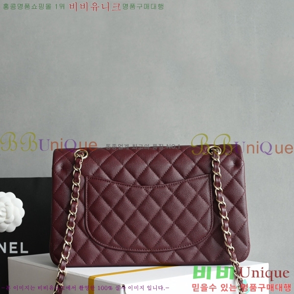 #* Ŭ ÷ ̵ A01112-4002