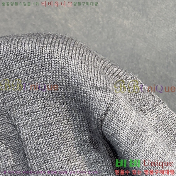 ���� ���̺��� ������ LV201467-1