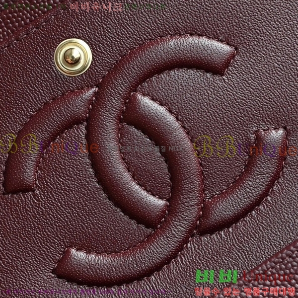 #* Ŭ ÷ ̵ A01112-4002