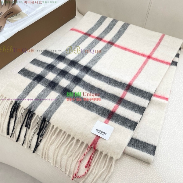 # ÷/ī 87152602 󷣴