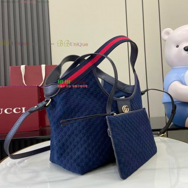 #���� ������ ���� ��Ʈ�� 860845-302