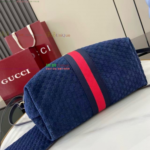 #���� ������ ���� ��Ʈ�� 860845-302