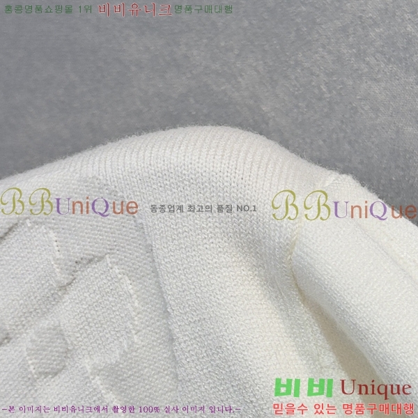 ���� ���̺��� ������ LV201467-2