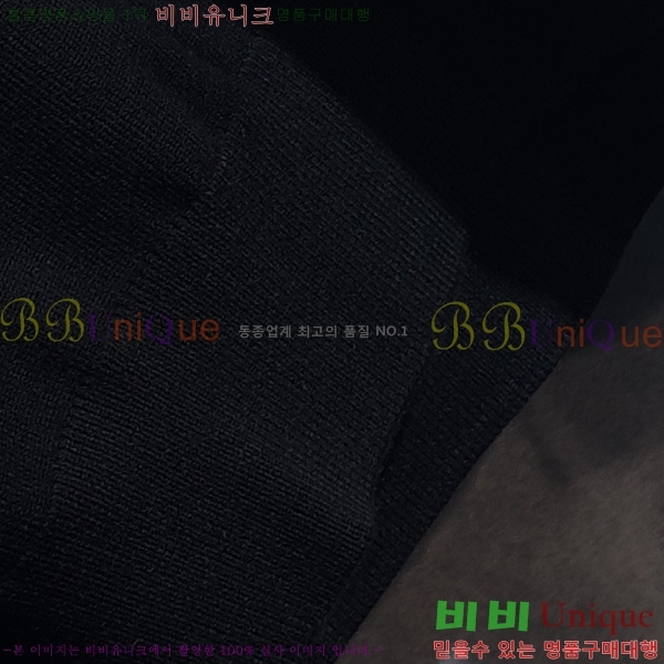 ���� ���̺��� ������ LV201467-2