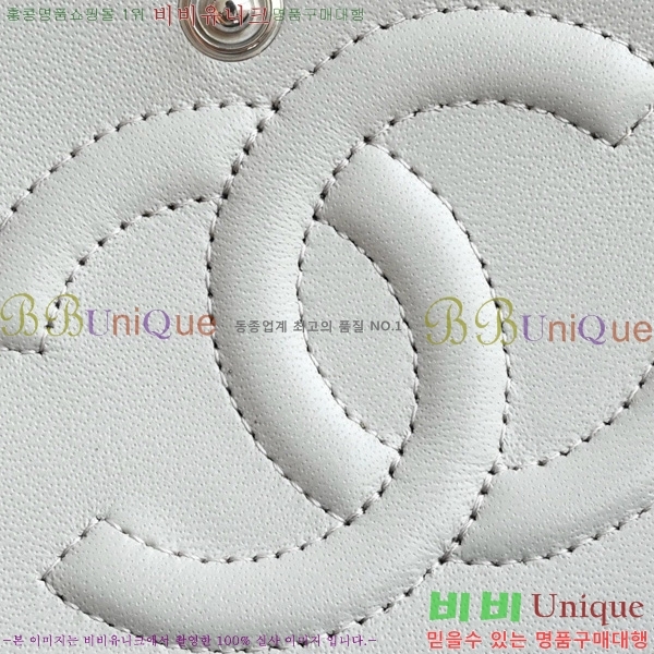 #* Ŭ ÷ ̵ A01112-4004