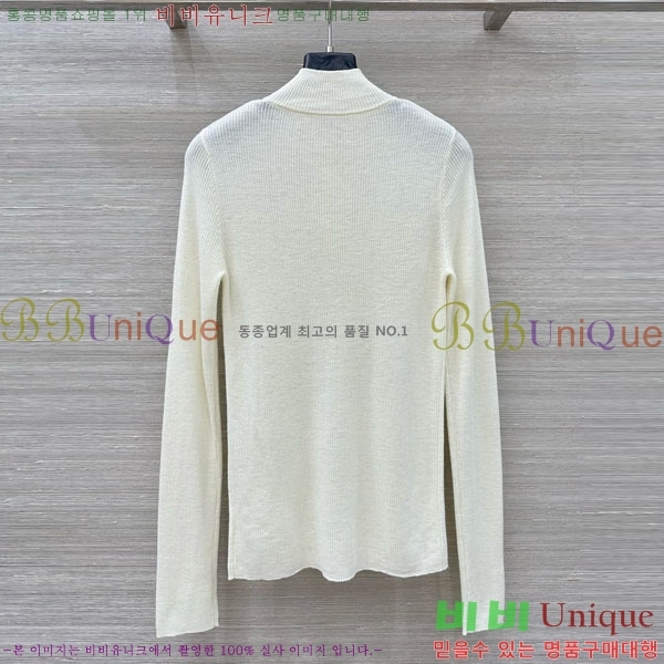 ���� ���ڷ� ��ġ�ڸ� ������ BC3230112-5