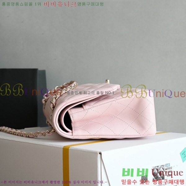 #* Ŭ ÷ ̵ A01112-4005