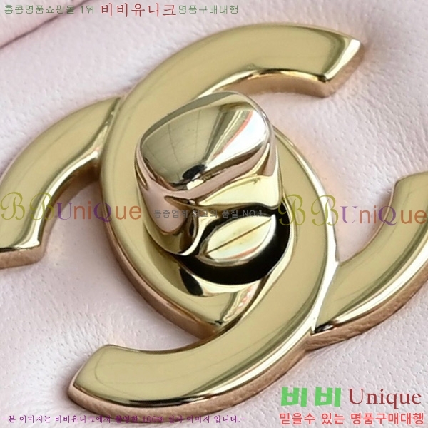 #* Ŭ ÷ ̵ A01112-4005