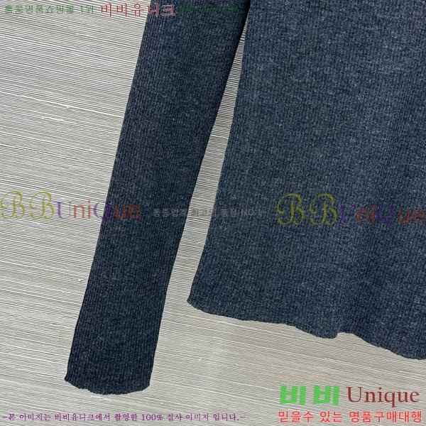 ���� ���ڷ� ��ġ�ڸ� ������ BC3230112-6