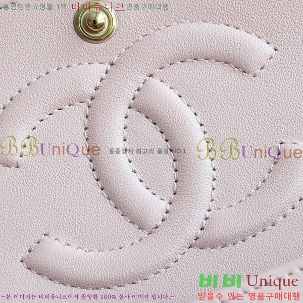 #* Ŭ ÷ ̵ A01112-4005