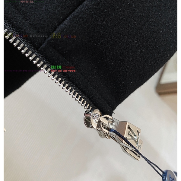 ���� ���̺��� ��Ʈ LV428759-1