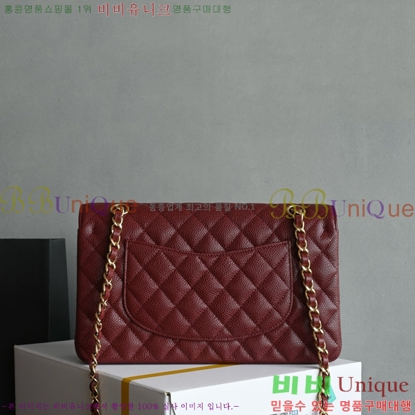 #* Ŭ ÷ ̵ A01112-4006