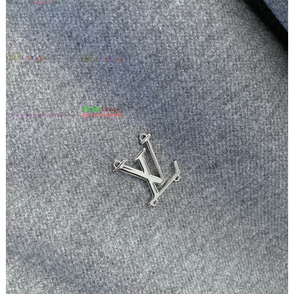 ���� ���̺��� ��Ʈ LV428759-2