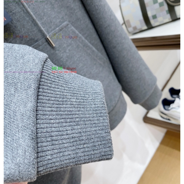 ���� ���̺��� ��Ʈ LV428759-2