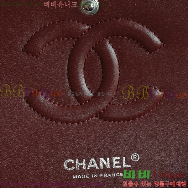 #* Ŭ ÷ ̵ A01112-4007