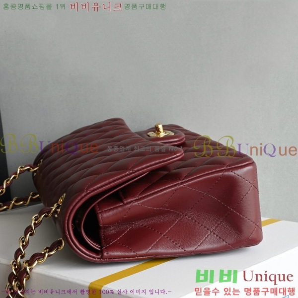 #* Ŭ ÷ ̵ A01112-4008