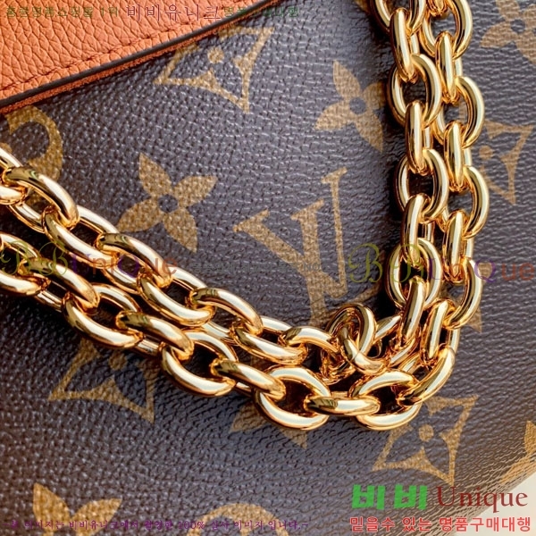 #���̺��� �������� PM ũ�ν��� M27065-101