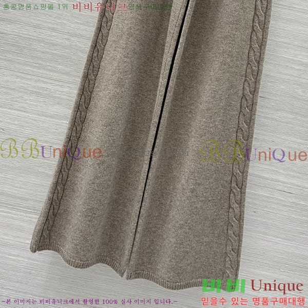 ���� �η�**�� ��Ʈ LP5345360-3