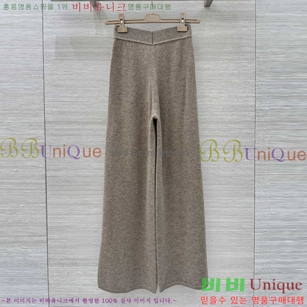 ���� �η�**�� ��Ʈ LP5345360-3