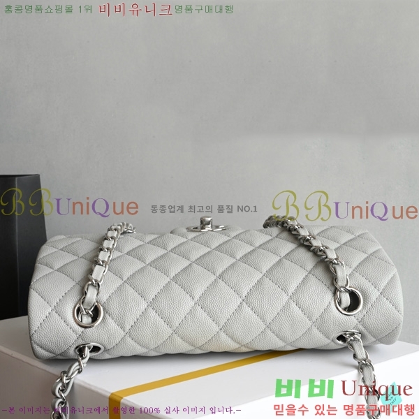 #* Ŭ ÷ ̵ A01112-4011