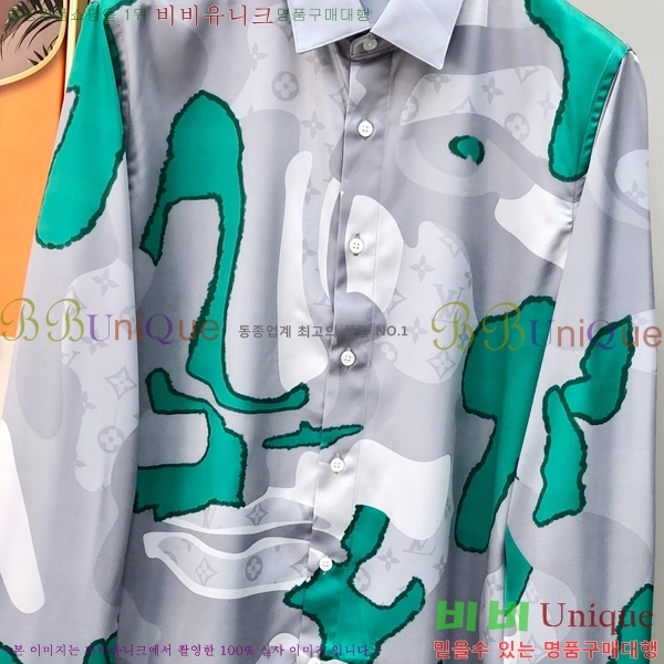 ���� ���̺��� ���� LV637160