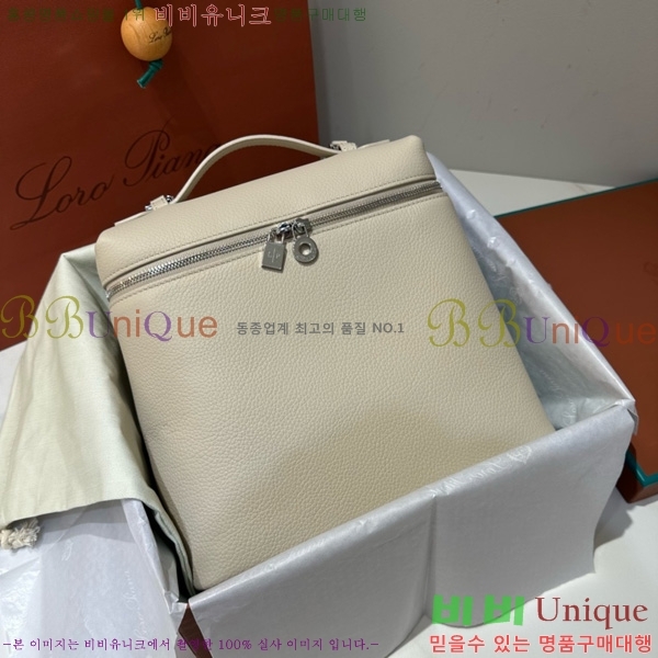 #�η��ǾƳ� ����Ʈ�� ���� L23.5 ���� 85621-307