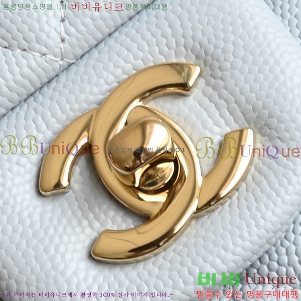 #* Ŭ ÷ ̵ A01112-4012